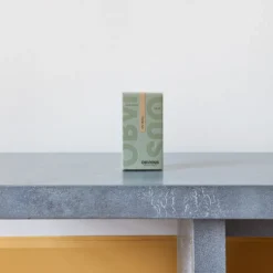 Eau de parfum - Un Musc - Obvious