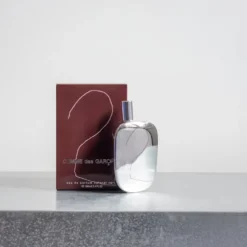 Eau de toilette CG2 - Comme des Garçons