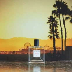 Eau de toilette Do What You love - Lola James Harper