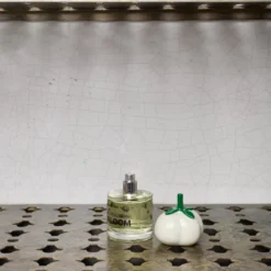 Eau de toilette Heirloom - Henrik Vibskov