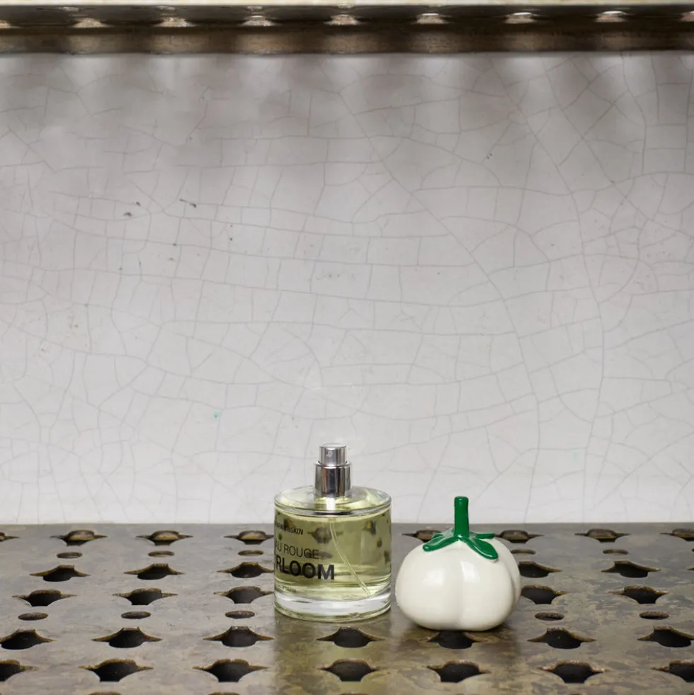 Eau de toilette Heirloom - Henrik Vibskov