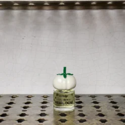 Eau de toilette Heirloom - Henrik Vibskov
