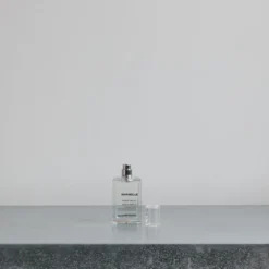Eau de toilette Marseille - Comme des Garçons