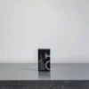 Eau de toilette Monocle Hinoki - Comme des Garçons
