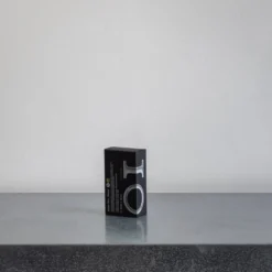 Eau de toilette Monocle Hinoki - Comme des Garçons