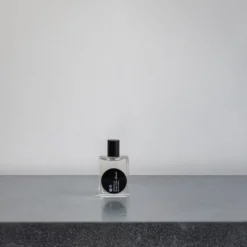 Eau de toilette Monocle Hinoki - Comme des Garçons