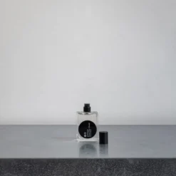 Eau de toilette Monocle Hinoki - Comme des Garçons