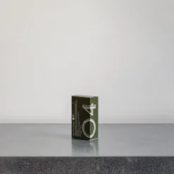 Eau de toilette Monocle Yoyogi - Comme des Garçons