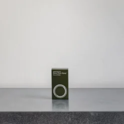 Eau de toilette Monocle Yoyogi - Comme des Garçons