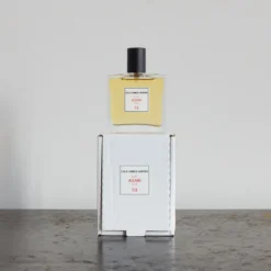 Eau de toilette Play again Now - Lola James Harper