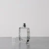 Eau de toilette Sunscreen - Comme des Garçons