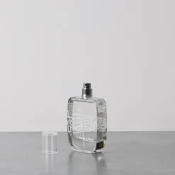 Eau de toilette Sunscreen - Comme des Garçons