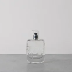 Eau de toilette Sunscreen - Comme des Garçons