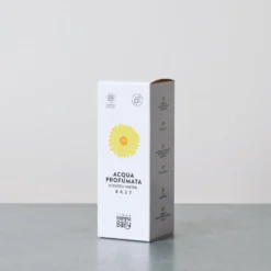 Eau Parfumee Cosmos Natural