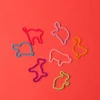 Elastiques animaux domestiques