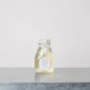 Elixir de bain - Barr-Co