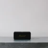 Enceinte Emberton III BT - Noir - Marshall