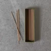 Encens Contemplation - Thelma Paris