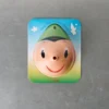 Entonnoir Pinocchio