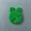 Eponge - Grenouille