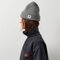 Erewhon | Merci - Bonnet - Meteor