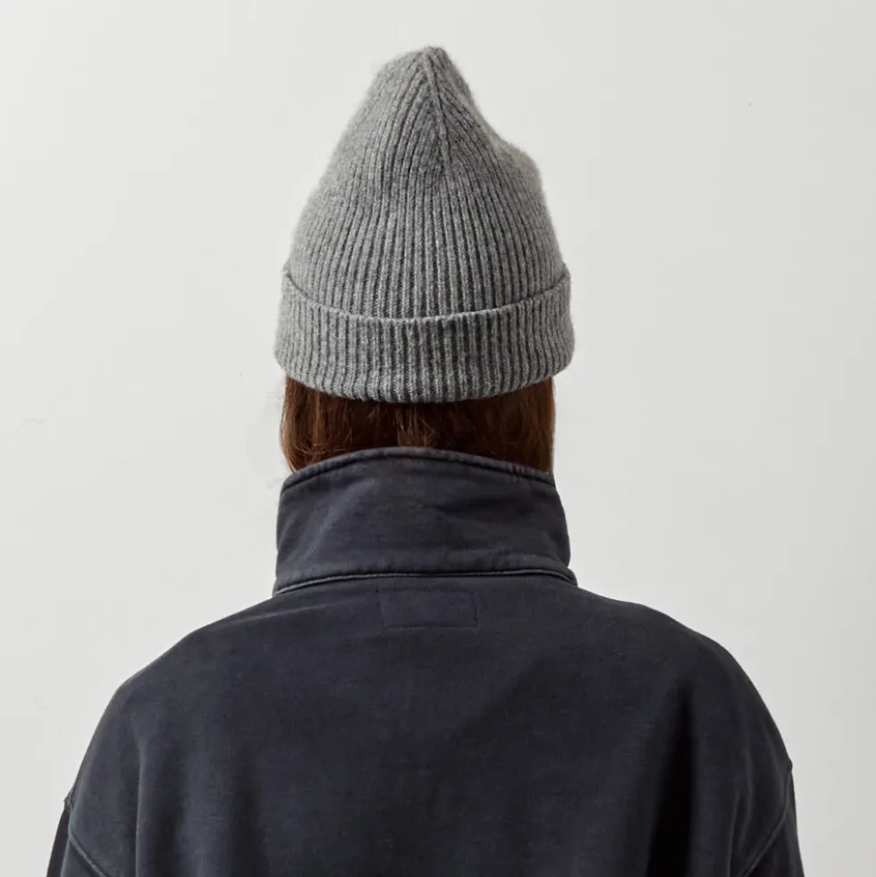 Erewhon | Merci - Bonnet - Meteor