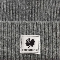 Erewhon | Merci - Bonnet - Meteor