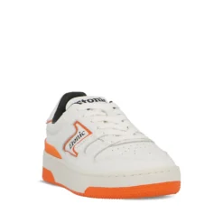 Etonic - B481 Baskets - Orange