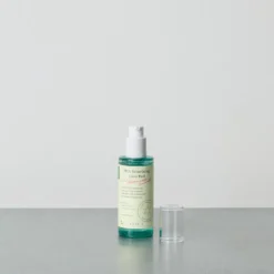 Exfoliant PHA Resurfacing - Axis-Y
