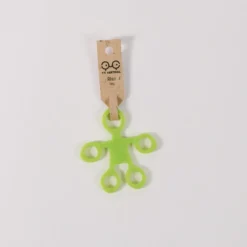 Extenseur de doigts - Alien - Facile