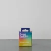 Film pour Polaroid Go - Dégradé - Double pack