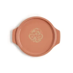 Flipping plater - Terre Cuite - Our Place