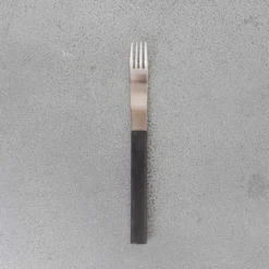 Fourchette Barbecue - Gourmet