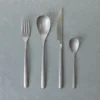 Fourchette - Canada Vintage