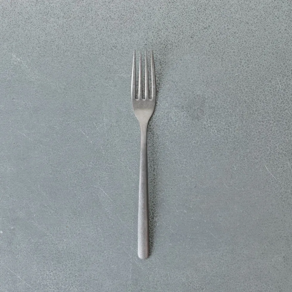 Fourchette - Canada Vintage