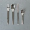 Fourchette - Canteen