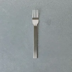 Fourchette - Canteen
