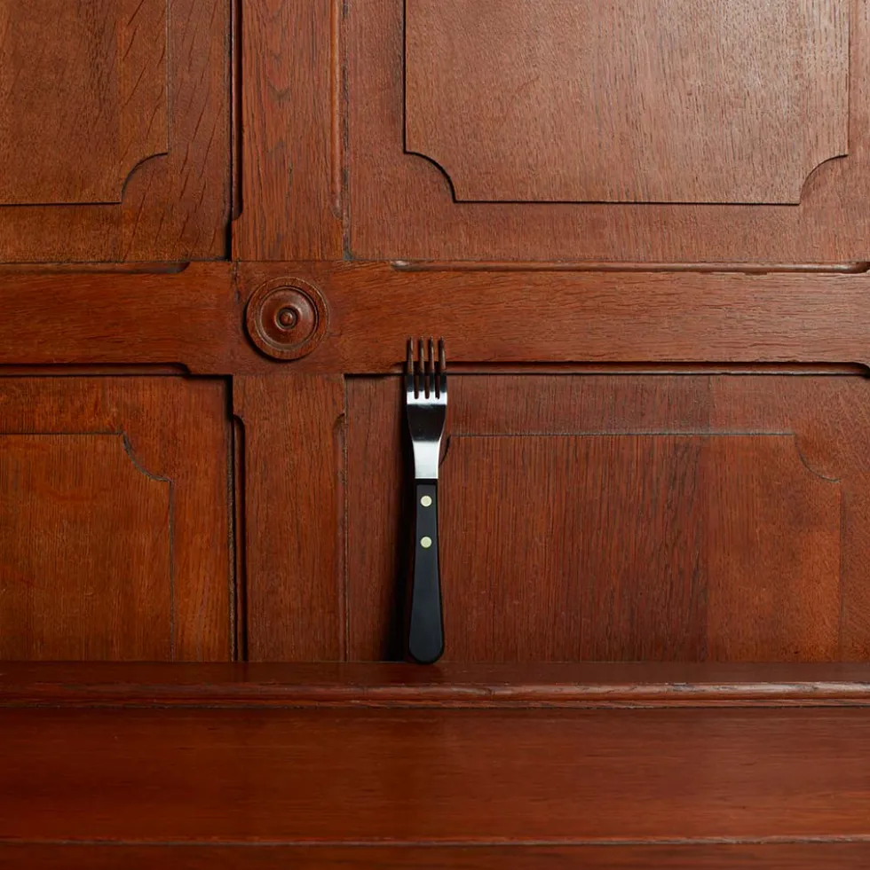 Fourchette de table Provençal