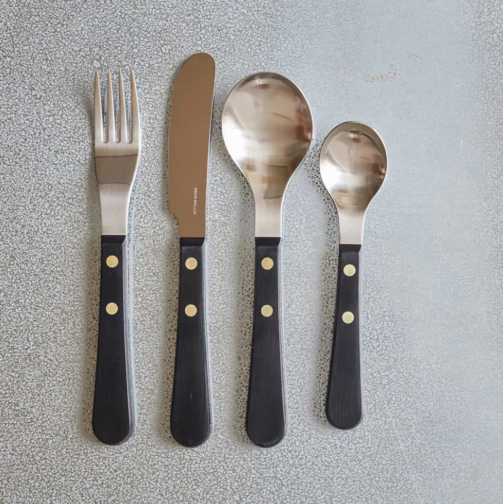 Fourchette de table Provençal