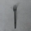 Fourchette Frichti