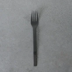 Fourchette Frichti