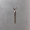 Fourchette Kostick - Aurora