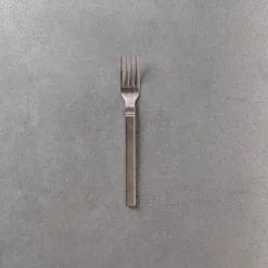 Fourchette Kostick - Aurora