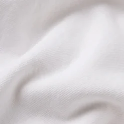 Frame - Jeans The Bow - Blanc