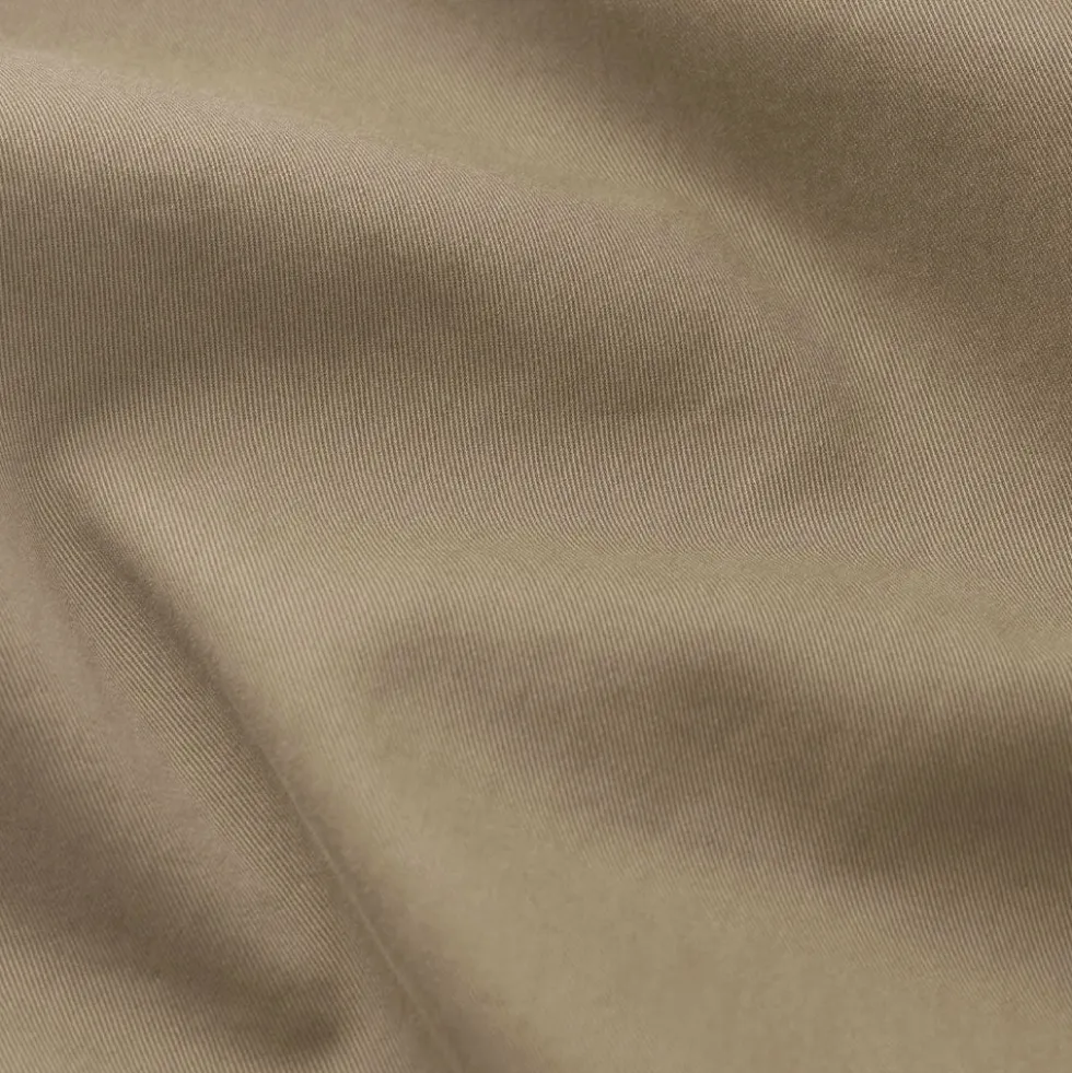 Frame - Trench Short Field - Army