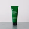 Gel - Aloe Propolis