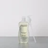 Gel douche - Floral Musk - Pleuvoir