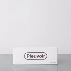 Gel douche - Floral Musk - Pleuvoir