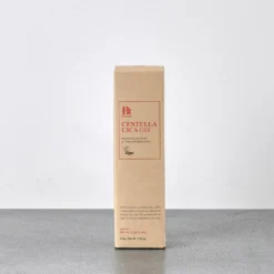 Gel Goobye Redness - Benton