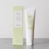 Gel Nettoyant Acide Salicyt - Meisani